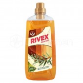 Rivex parchet 1250ML olive oil
